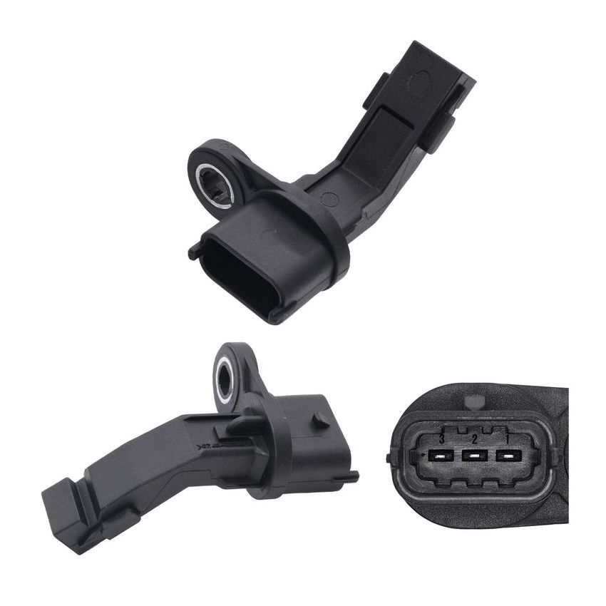 Walker Products 235-2114 Walker Products 235-2114 Engine Crankshaft Position Sensor