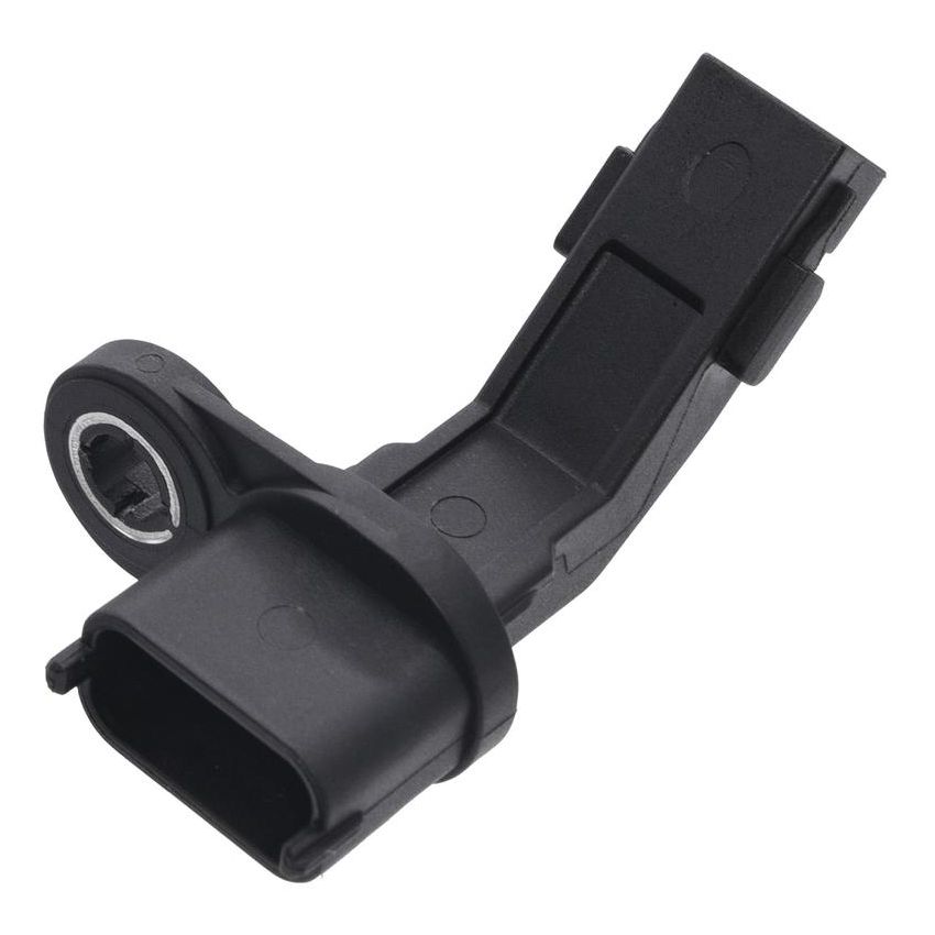 Walker Products 235-2114 Walker Products 235-2114 Engine Crankshaft Position Sensor