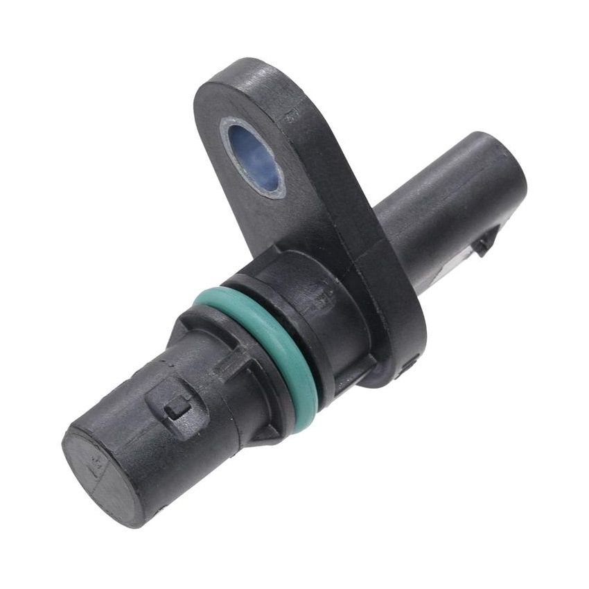 Walker Products 235-2117 Walker Products 235-2117 Engine Crankshaft Position Sensor