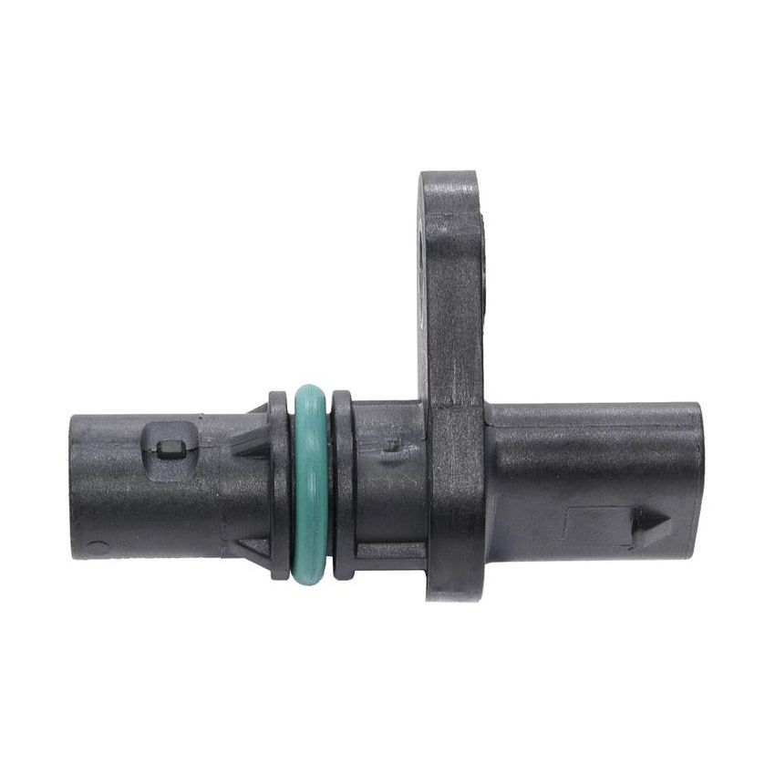 Walker Products 235-2117 Walker Products 235-2117 Engine Crankshaft Position Sensor