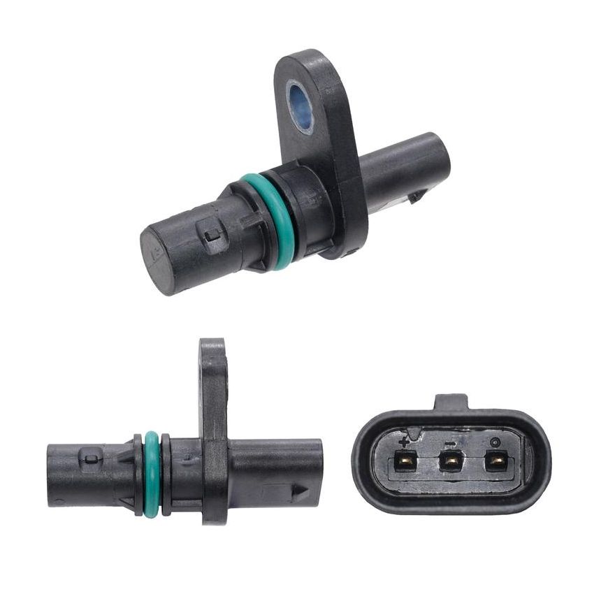 Walker Products 235-2117 Walker Products 235-2117 Engine Crankshaft Position Sensor