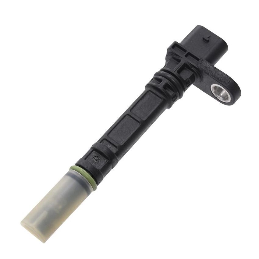 Walker Products 235-2119 Walker Products 235-2119 Engine Crankshaft Position Sensor