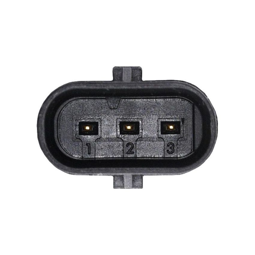 Walker Products 235-2119 Walker Products 235-2119 Engine Crankshaft Position Sensor