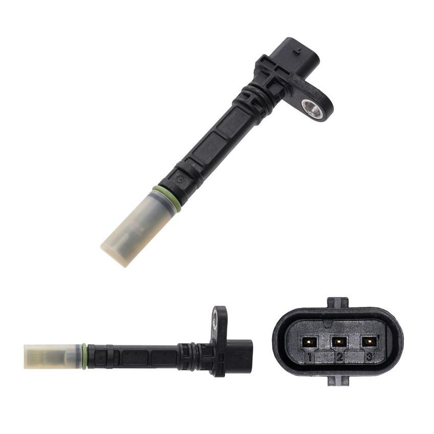 Walker Products 235-2119 Walker Products 235-2119 Engine Crankshaft Position Sensor