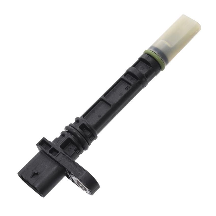 Walker Products 235-2119 Walker Products 235-2119 Engine Crankshaft Position Sensor