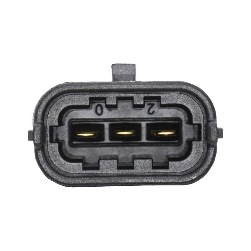 Walker Products 235-2121 Walker Products 235-2121 Engine Camshaft Position Sensor