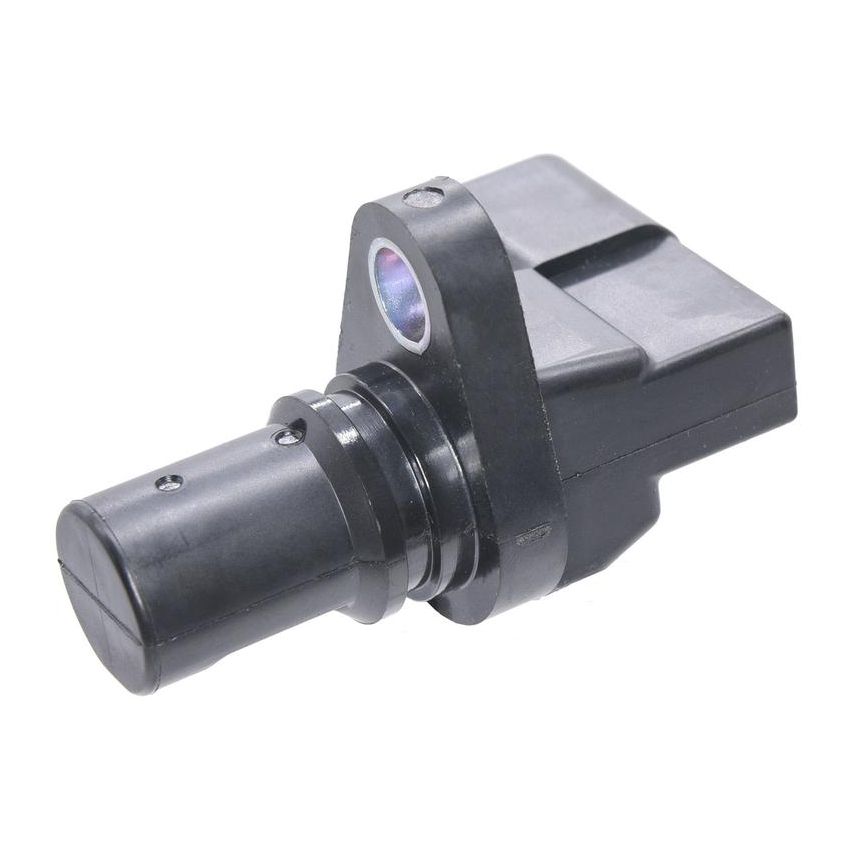 Walker Products 235-2128 Walker Products 235-2128 Engine Crankshaft Position Sensor