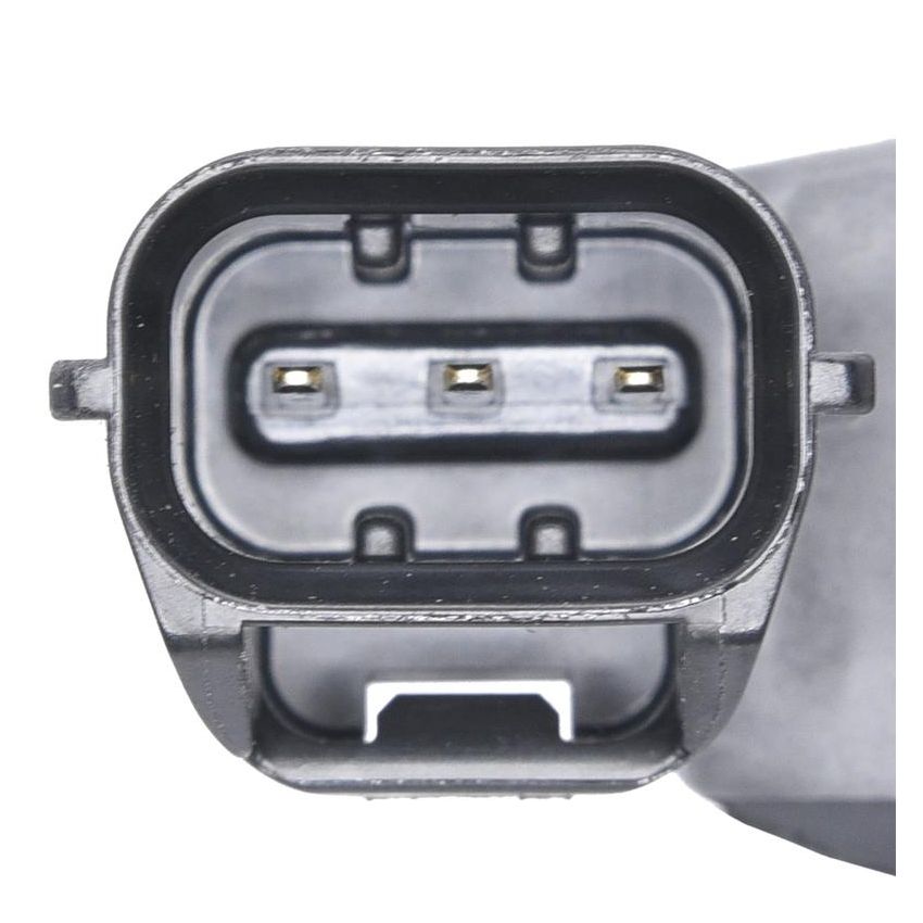 Walker Products 235-2128 Walker Products 235-2128 Engine Crankshaft Position Sensor