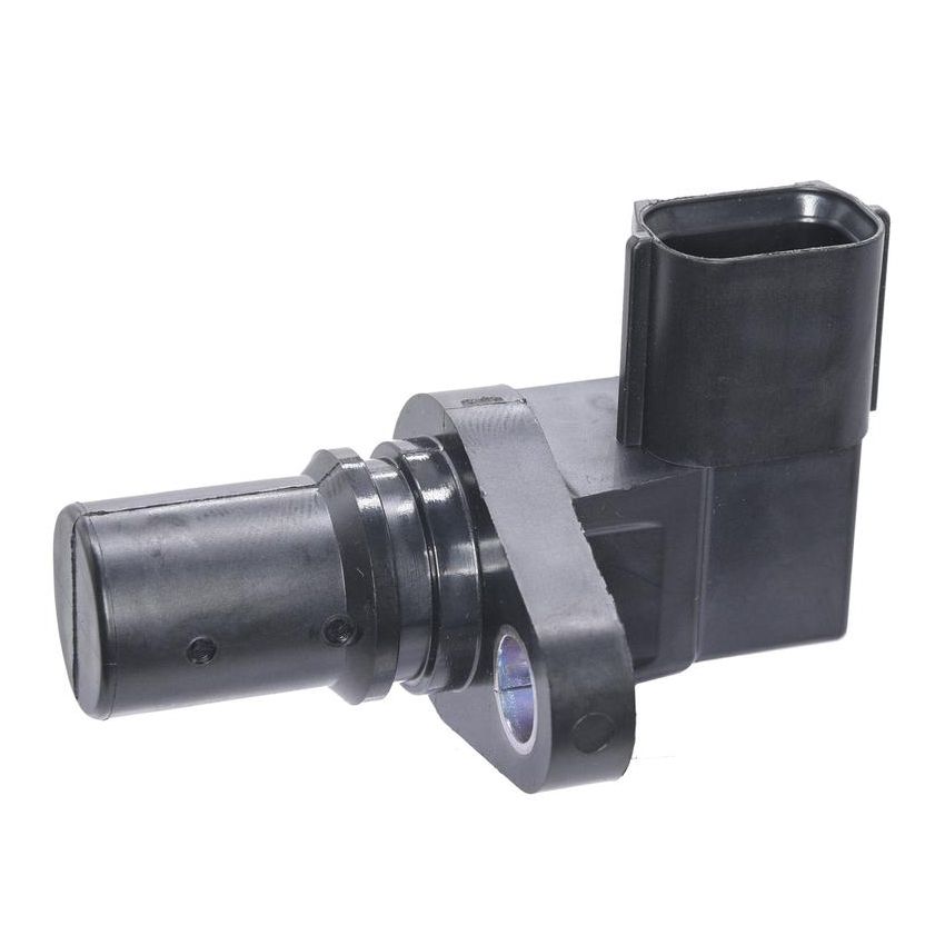 Walker Products 235-2128 Walker Products 235-2128 Engine Crankshaft Position Sensor