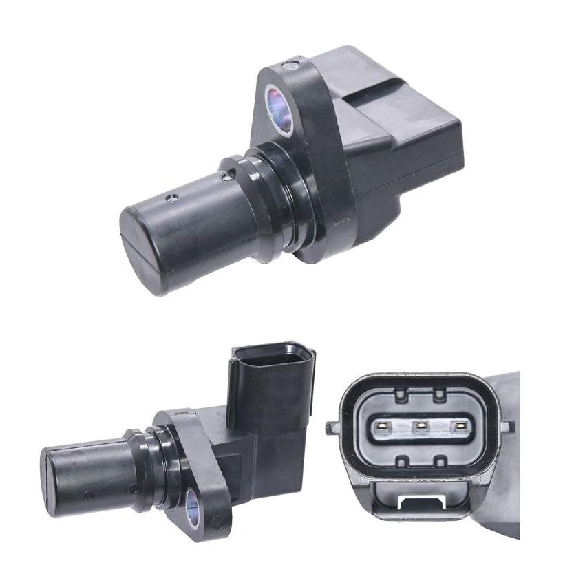 Walker Products 235-2128 Walker Products 235-2128 Engine Crankshaft Position Sensor