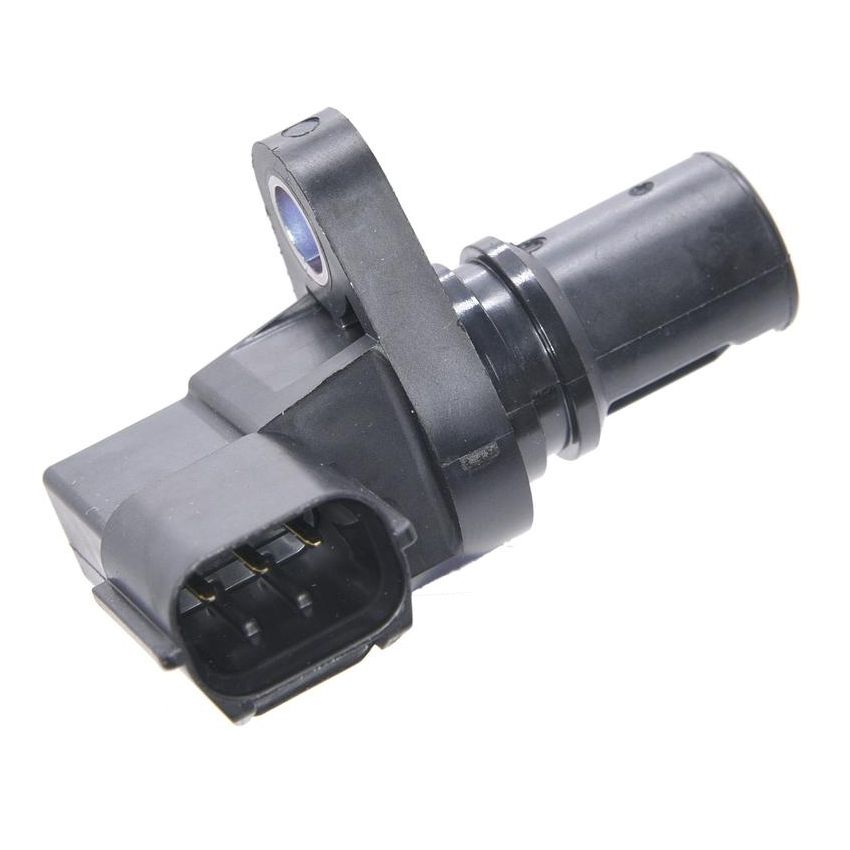 Walker Products 235-2128 Walker Products 235-2128 Engine Crankshaft Position Sensor