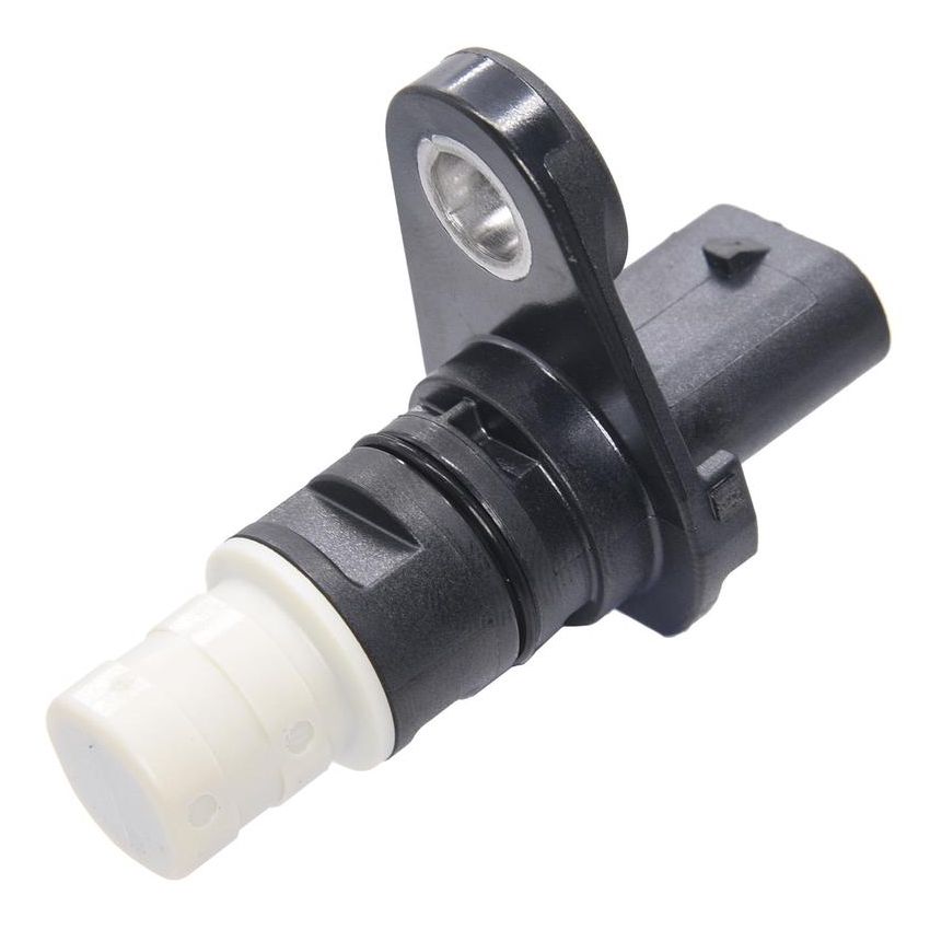 Walker Products 235-2129 Walker Products 235-2129 Engine Crankshaft Position Sensor