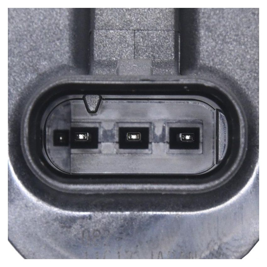 Walker Products 235-2129 Walker Products 235-2129 Engine Crankshaft Position Sensor