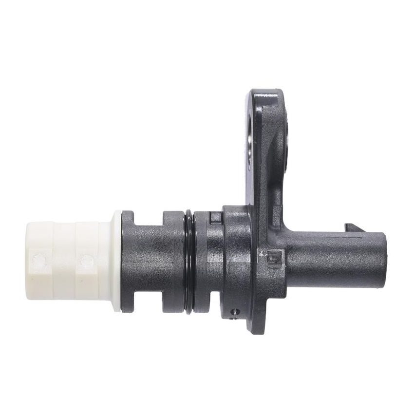Walker Products 235-2129 Walker Products 235-2129 Engine Crankshaft Position Sensor