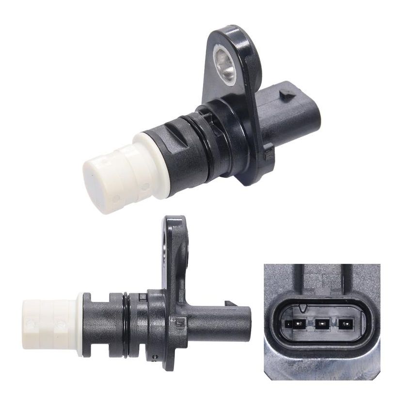 Walker Products 235-2129 Walker Products 235-2129 Engine Crankshaft Position Sensor