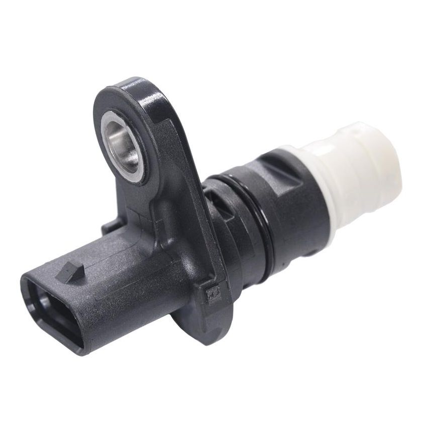 Walker Products 235-2129 Walker Products 235-2129 Engine Crankshaft Position Sensor