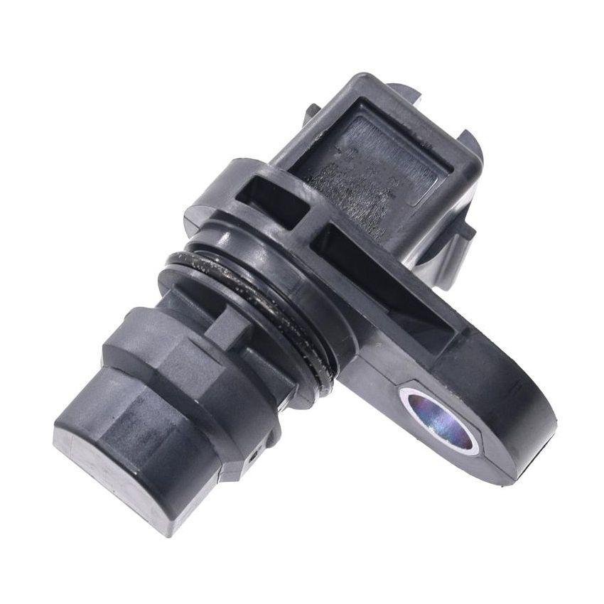 Walker Products 235-2131 Walker Products 235-2131 Engine Camshaft Position Sensor
