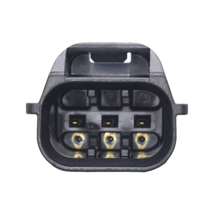 Walker Products 235-2131 Walker Products 235-2131 Engine Camshaft Position Sensor