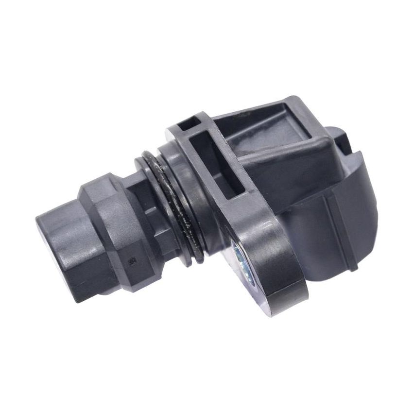 Walker Products 235-2131 Walker Products 235-2131 Engine Camshaft Position Sensor
