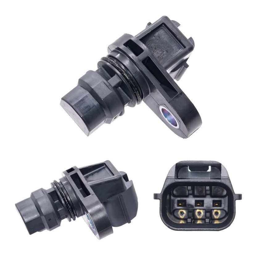 Walker Products 235-2131 Walker Products 235-2131 Engine Camshaft Position Sensor