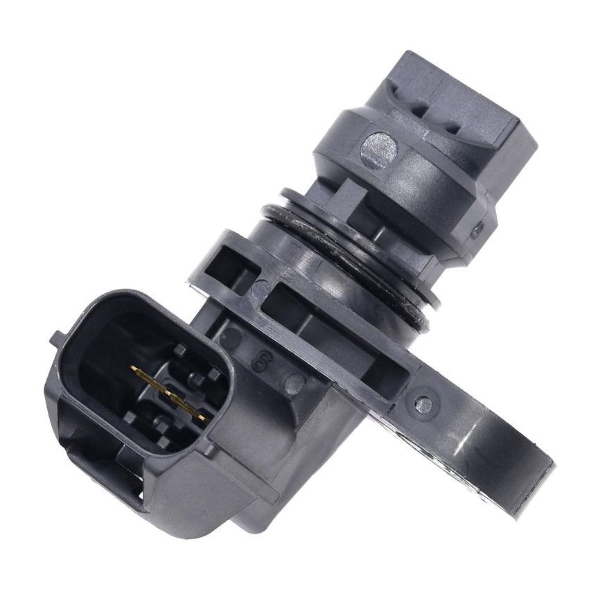 Walker Products 235-2131 Walker Products 235-2131 Engine Camshaft Position Sensor