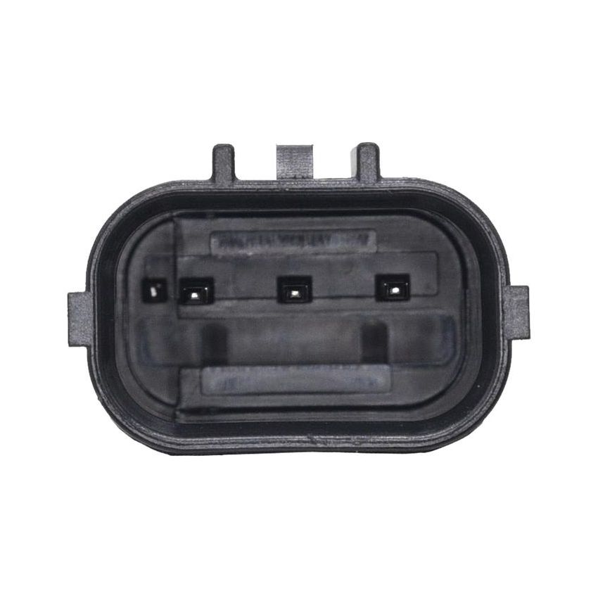 Walker Products 235-2132 Walker Products 235-2132 Engine Crankshaft Position Sensor