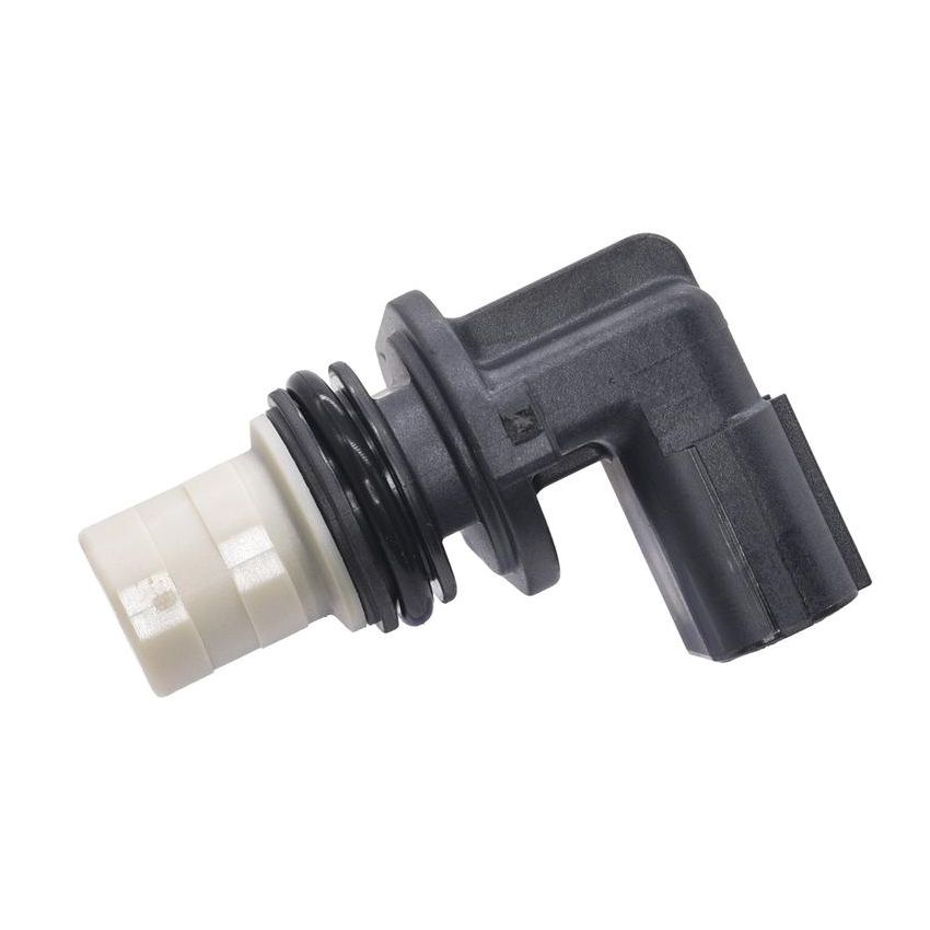 Walker Products 235-2132 Walker Products 235-2132 Engine Crankshaft Position Sensor