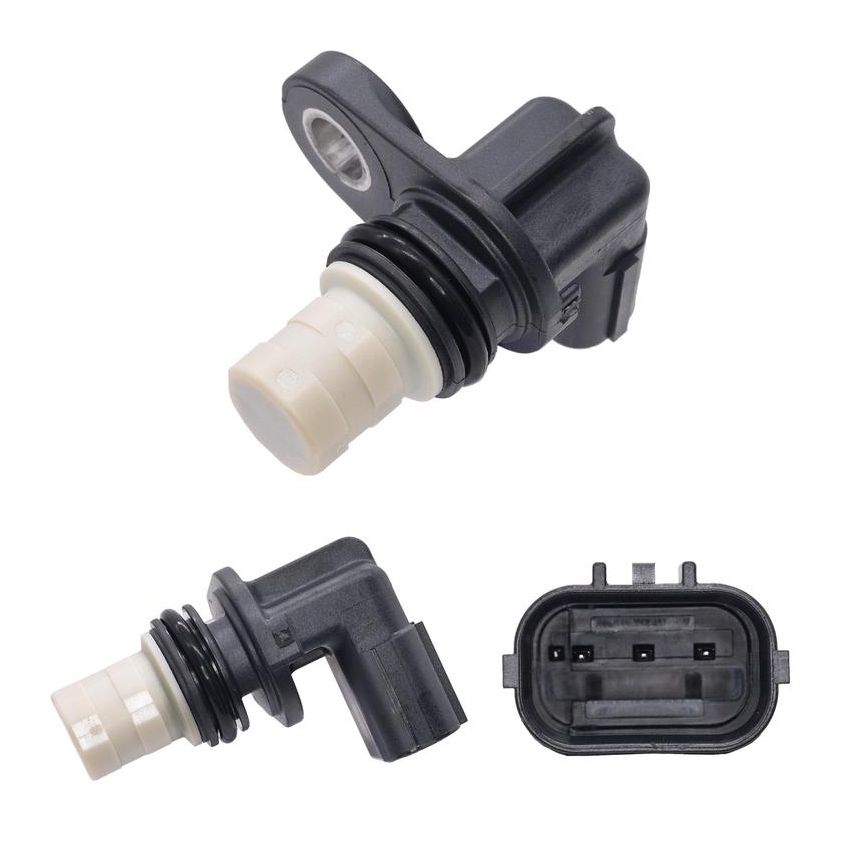 Walker Products 235-2132 Walker Products 235-2132 Engine Crankshaft Position Sensor