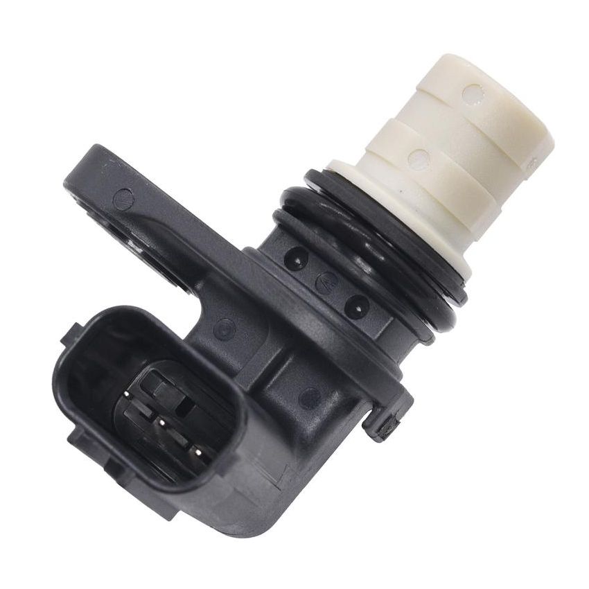 Walker Products 235-2132 Walker Products 235-2132 Engine Crankshaft Position Sensor