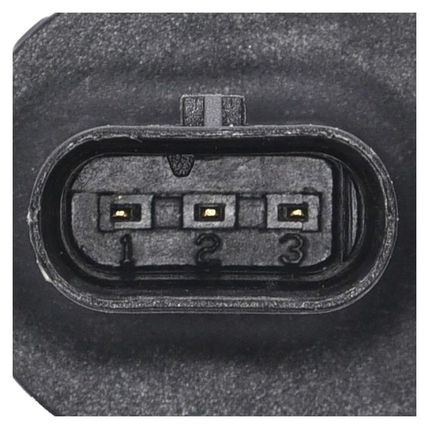 Walker Products 235-2133 Walker Products 235-2133 Engine Crankshaft Position Sensor