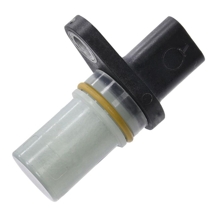 Walker Products 235-2133 Walker Products 235-2133 Engine Crankshaft Position Sensor