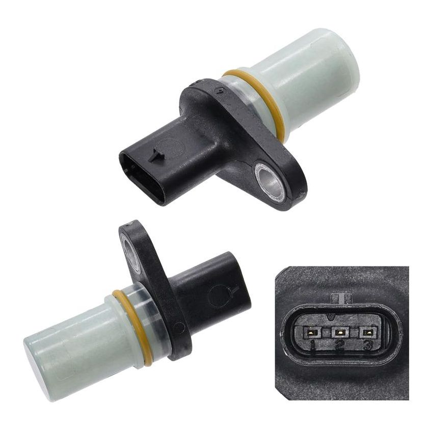 Walker Products 235-2133 Walker Products 235-2133 Engine Crankshaft Position Sensor