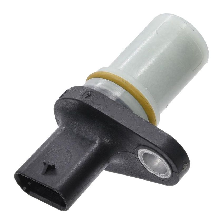 Walker Products 235-2133 Walker Products 235-2133 Engine Crankshaft Position Sensor
