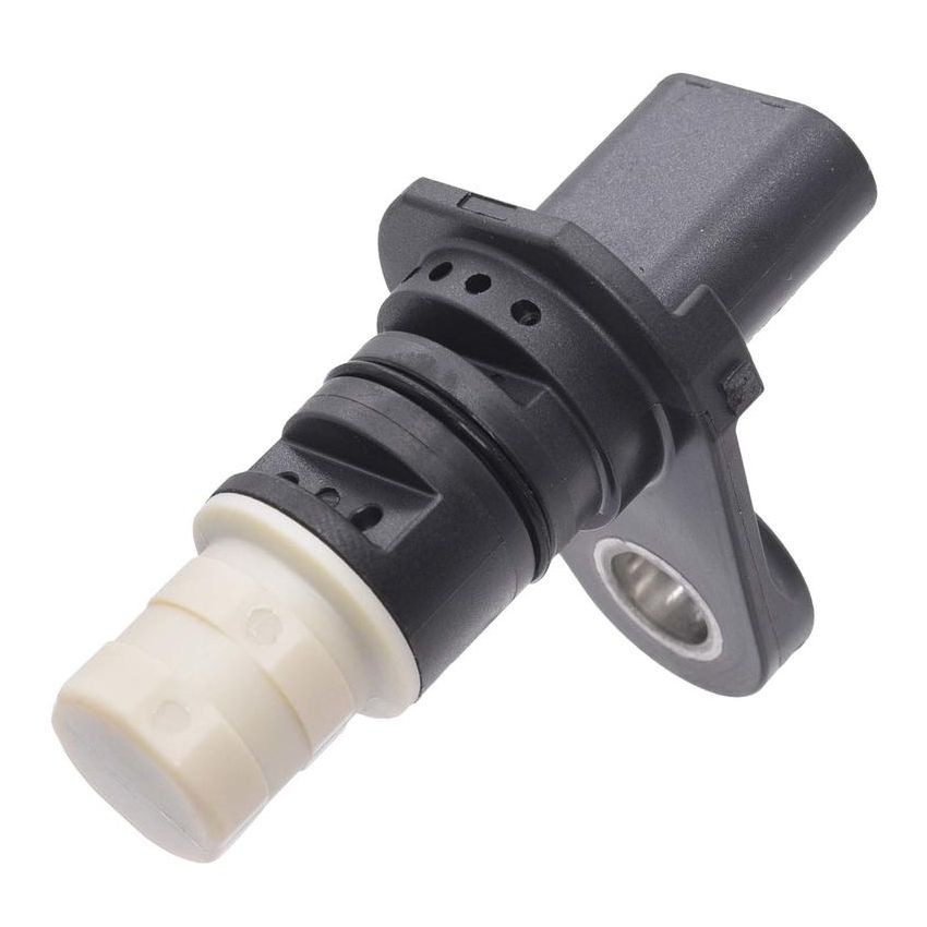 Walker Products 235-2135 Walker Products 235-2135 Engine Crankshaft Position Sensor