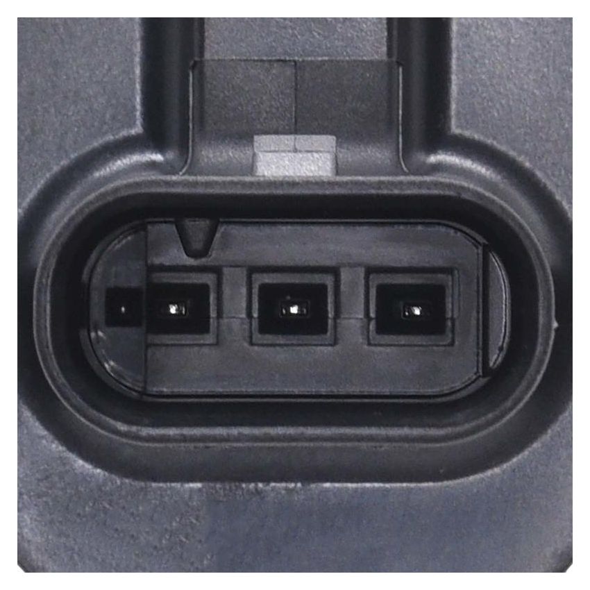 Walker Products 235-2135 Walker Products 235-2135 Engine Crankshaft Position Sensor