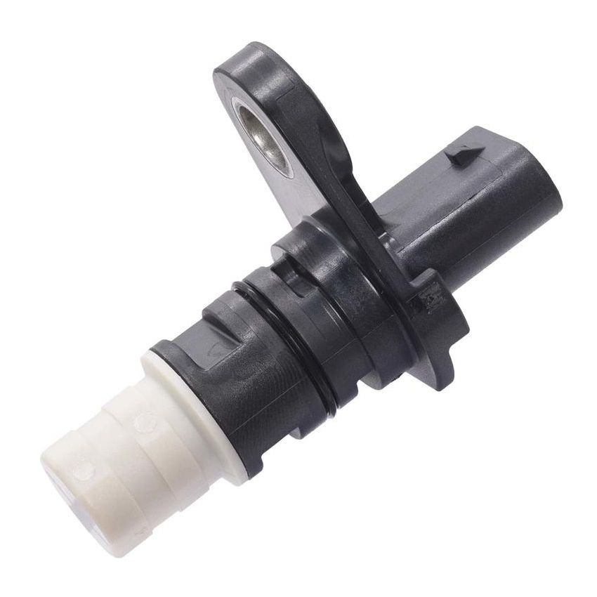 Walker Products 235-2135 Walker Products 235-2135 Engine Crankshaft Position Sensor