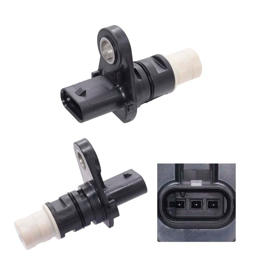 Walker Products 235-2135 Walker Products 235-2135 Engine Crankshaft Position Sensor