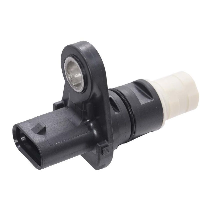 Walker Products 235-2135 Walker Products 235-2135 Engine Crankshaft Position Sensor