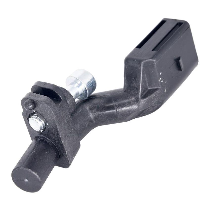 Walker Products 235-2143 Walker Products 235-2143 Engine Crankshaft Position Sensor