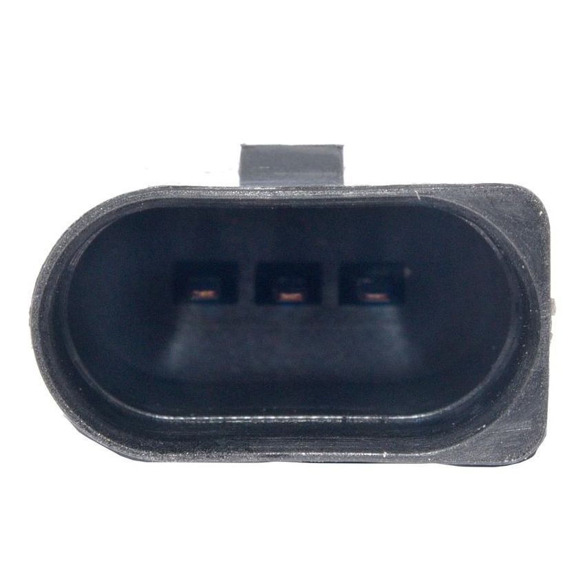 Walker Products 235-2143 Walker Products 235-2143 Engine Crankshaft Position Sensor