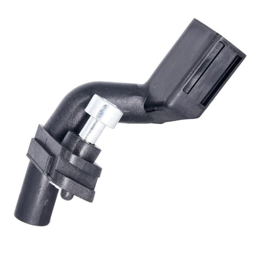 Walker Products 235-2143 Walker Products 235-2143 Engine Crankshaft Position Sensor