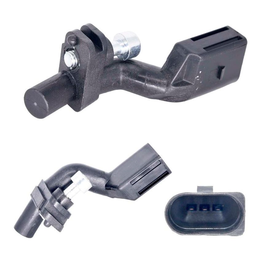 Walker Products 235-2143 Walker Products 235-2143 Engine Crankshaft Position Sensor