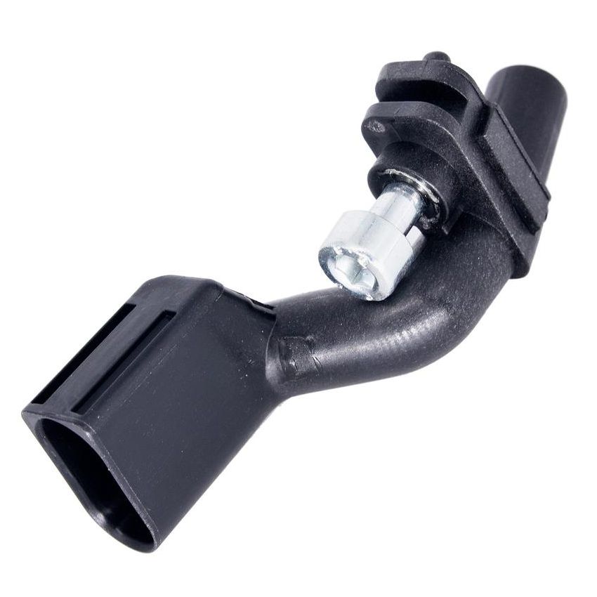 Walker Products 235-2143 Walker Products 235-2143 Engine Crankshaft Position Sensor