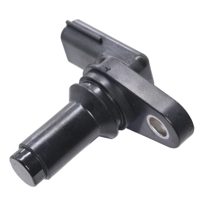 Walker Products 235-2146 Walker Products 235-2146 Engine Crankshaft Position Sensor