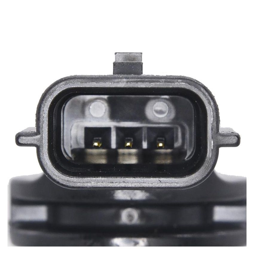 Walker Products 235-2146 Walker Products 235-2146 Engine Crankshaft Position Sensor