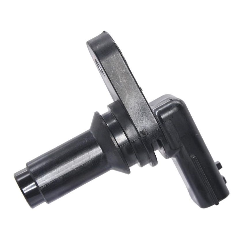 Walker Products 235-2146 Walker Products 235-2146 Engine Crankshaft Position Sensor