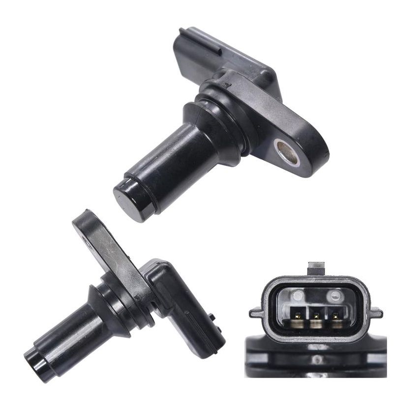 Walker Products 235-2146 Walker Products 235-2146 Engine Crankshaft Position Sensor