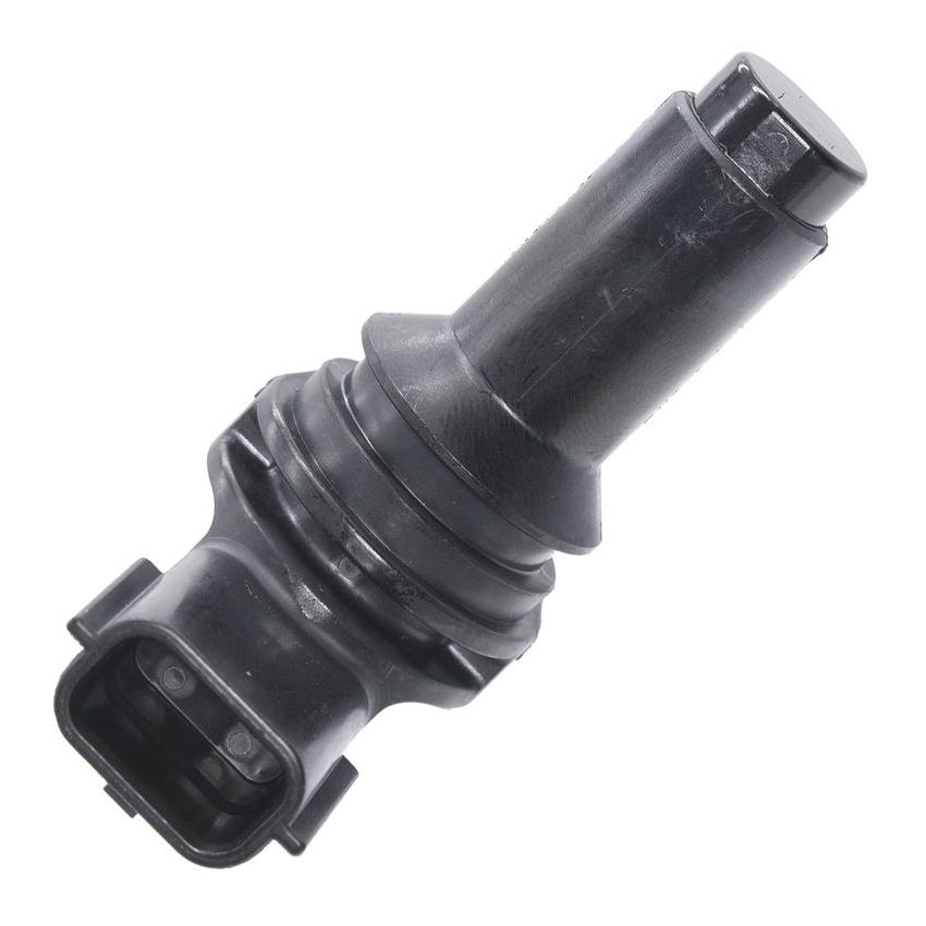 Walker Products 235-2146 Walker Products 235-2146 Engine Crankshaft Position Sensor