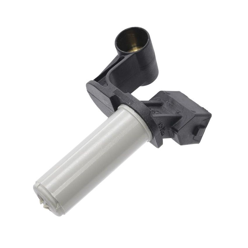 Walker Products 235-2155 Walker Products 235-2155 Engine Crankshaft Position Sensor