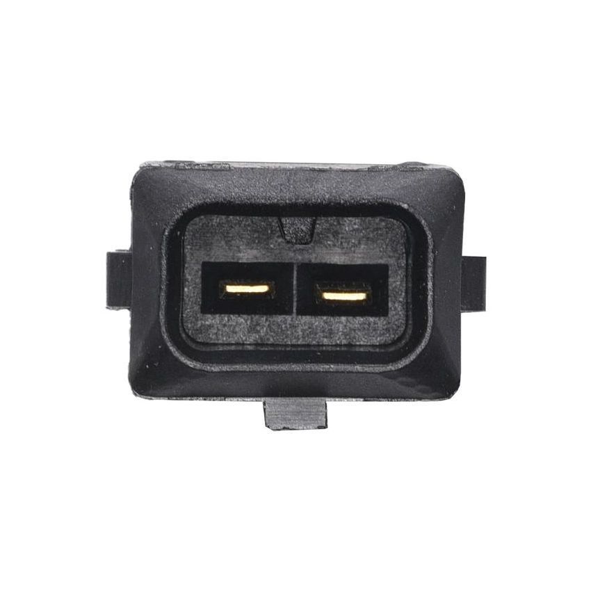 Walker Products 235-2155 Walker Products 235-2155 Engine Crankshaft Position Sensor